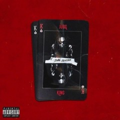 Time Feat Young Dolph, Trouble