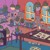 Artwork for Everything Stays by Rebecca Sugar [cover]