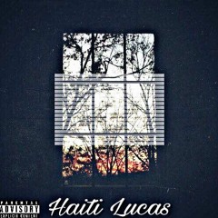 Spoiled Rotten - Sky Jordxn Feat. Haiti