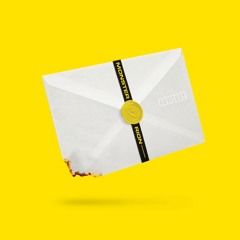 9. Secret Dancehall (ft. IO, Young Juju and Thelma Aoyama)
