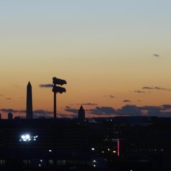 Red Pupils // Marcel Siah prod. DCJR