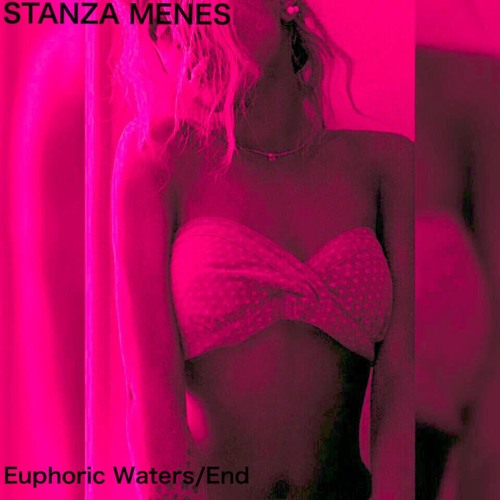 Euphoric Waters/End