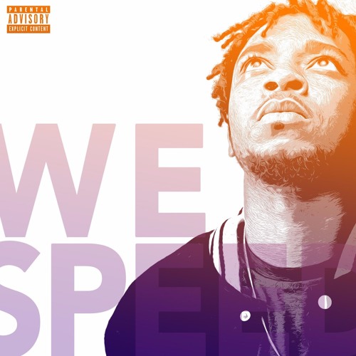 08. Magnom - Overfeed  Me ft Mr Eazi (Prod by Paq & Dream Jay).mp3