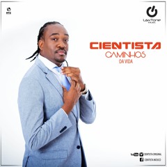 Cientista - Caminhos Da Vida