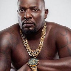 Alien Paudurecência