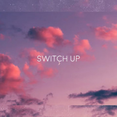 Lil Lilz - Jay45 - Buck LGR - Switch Up