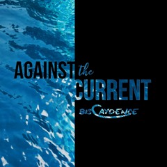 How Deep Is Your Love