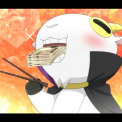 Werda$ (Prod. Blacky Tom)