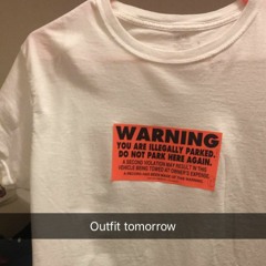 Sticker Steve (prod. Kid Ocean)