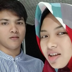 Surat Cinta Untuk Starla - abk.1221 ft mathkoroh ( Cover