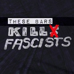 Alt-Left (Prod. by MAGE)