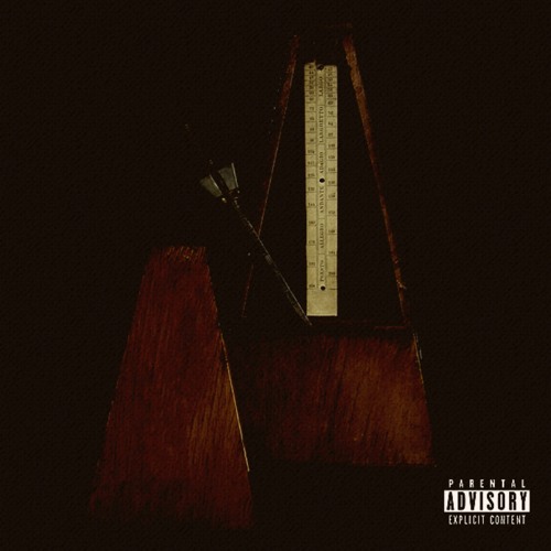 Back | Prod. by Carlton Wise