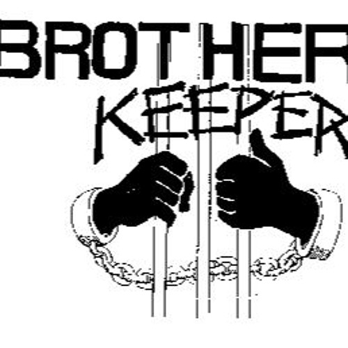 Brothers Keeper ft Shotty,Dubshot,Swift,Pisto