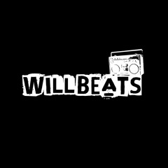 44 - By Will Beats