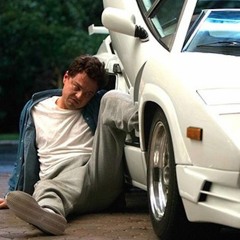 Decaprio [Prod. AF & Evo]