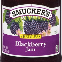 Blackberry