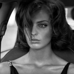 Beth Hart & Joe Bonamassa - Don't Explain