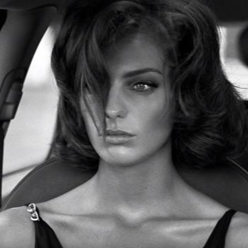 Beth Hart & Joe Bonamassa - Don't Explain