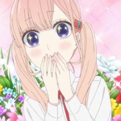 Asuka Waifu - Irreplaceable Girl