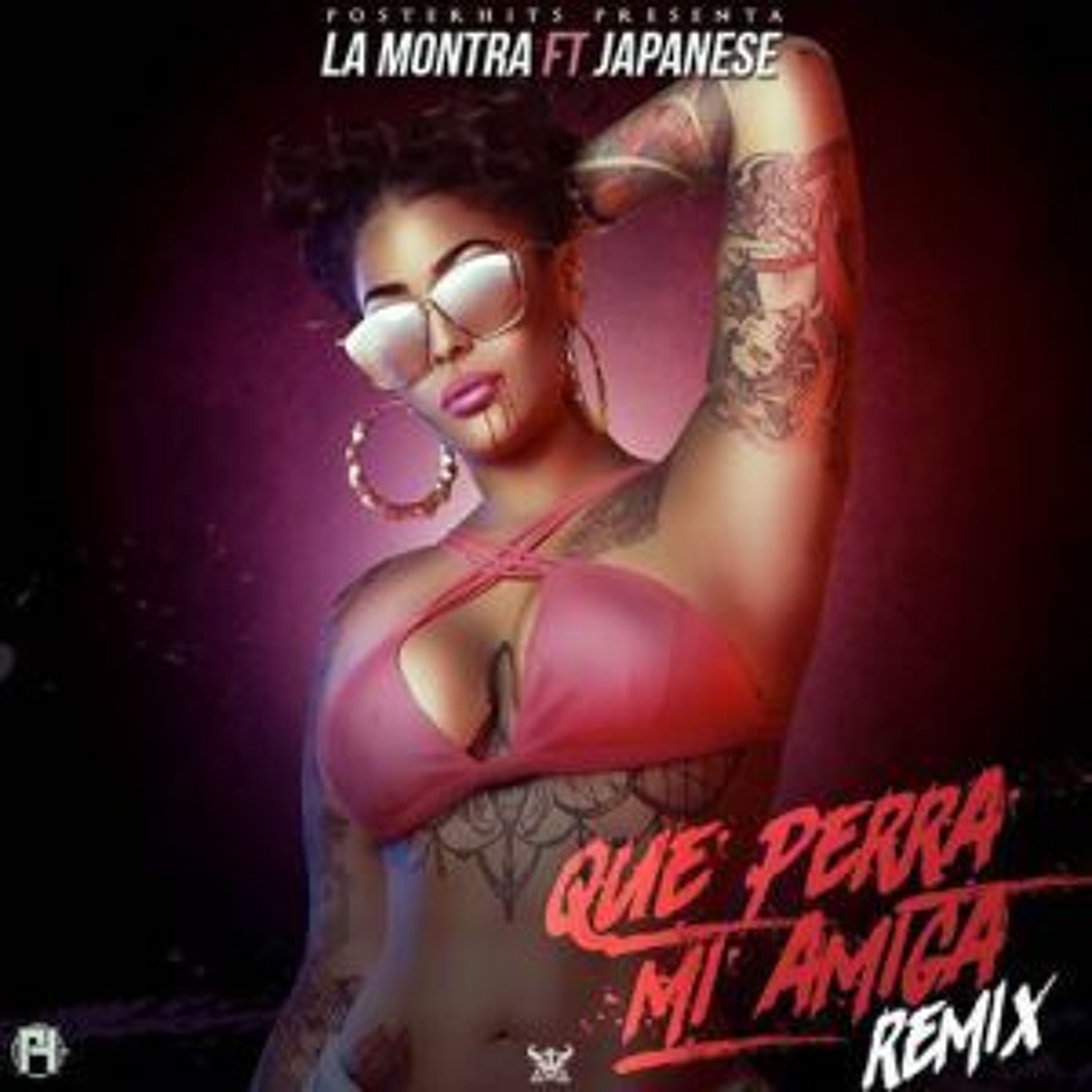 DJ HERNAN TAGLIAFERRO