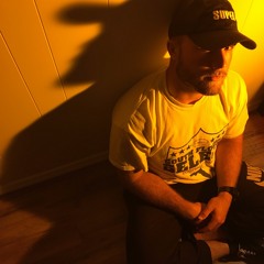 Supa Hot Fiya (Prod. Dj Gonzalo)