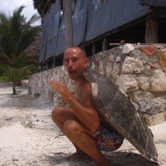 Diego Burroni - Oh Daddy ( Max Scoppetta & Dj Doug Remix)