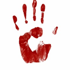 FRENCH FT. BOCAJ-OUT FOR BLOOD (PROD. BY CXDY)