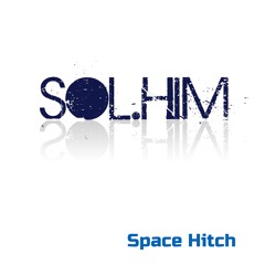 Space Hitch mix