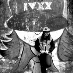 G A - Wasn't That Bad