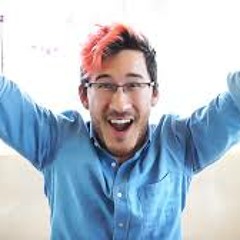 Ill Be Happy Markiplier REMIX