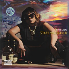 Drink Away The Pain ft JRoy Champion