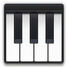 SBOxBrax - Keyboard Prd.CashMoneyAP  (Freestyle)