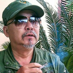 NHO NGUOI CHIEN SI NAM XUA ( M. QUANG.mp3