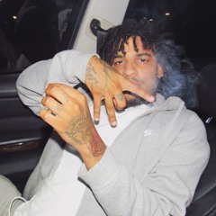 MISS ME## (Prod. by IzaK)