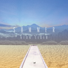 Summer (OUT NOW)