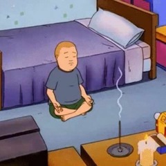 HOME - Resonance (Eurodance Remix)