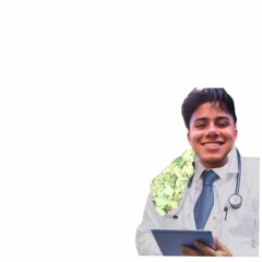 Hop Off G (Prod. Niaggi)