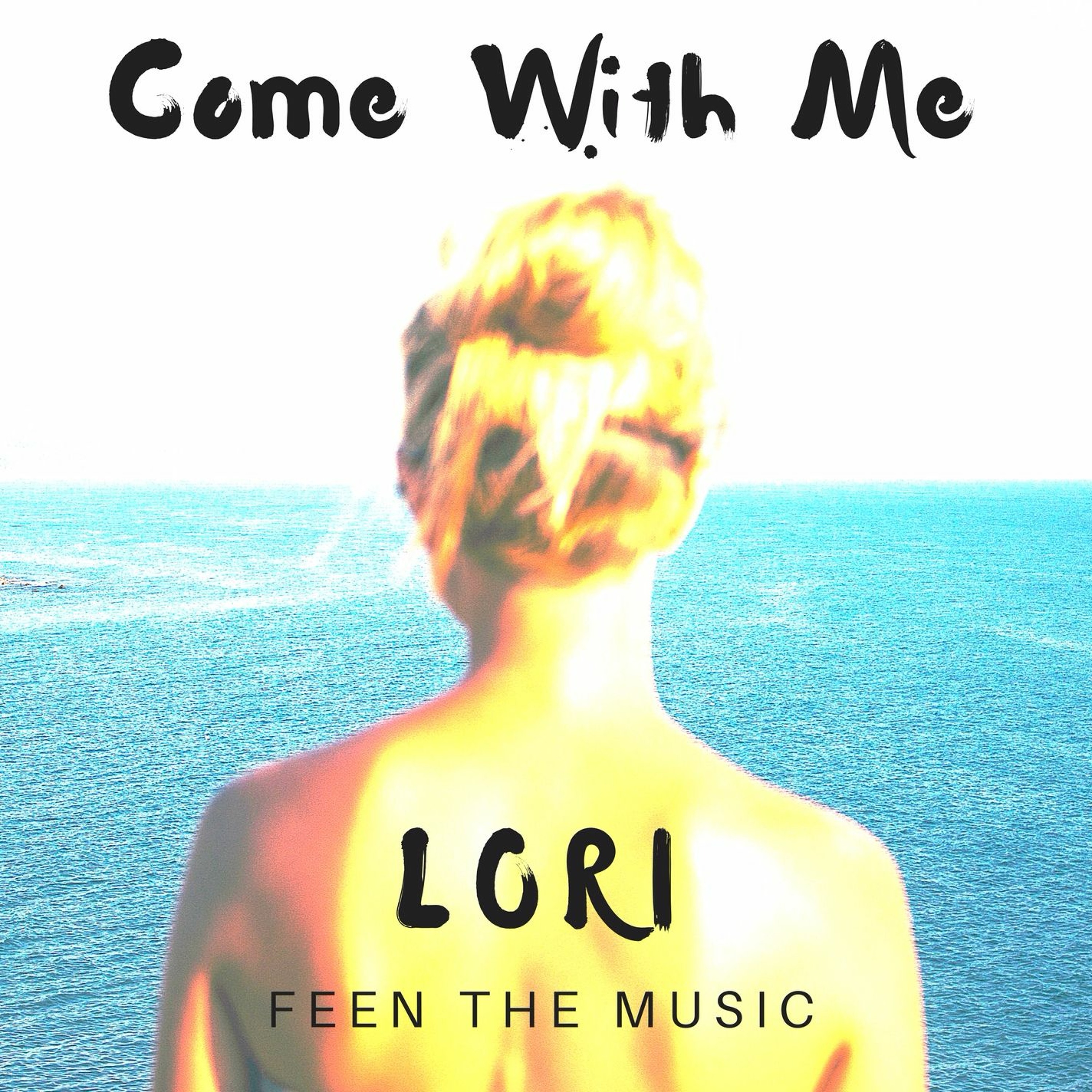 Lori - Come With Me episode artwork