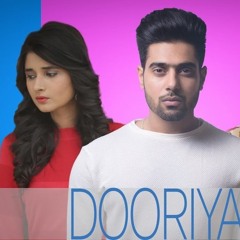 Dooriyan