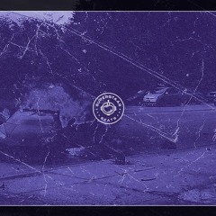 PartyForever | [Beat Inquiries @superstaarbeats@gmail.com] | IG: @SuperstaarBeats