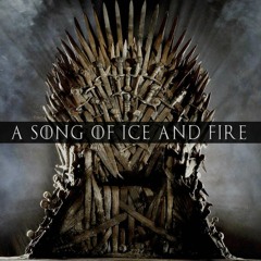 A Song of Ice and Fire feat. Key Huggins