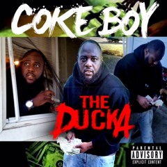 THE DUCKA