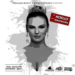 Mmaoratwa[Prod By Beatslayer Of MER]