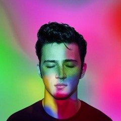 Zak Abel - Unstable (ProToType Remix)