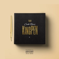 KingPen