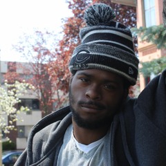 Anthony Olden on how money changed a childhood friend