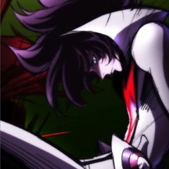 Casshern SINS - Life Of Flowers