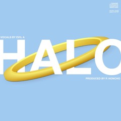 HALO! PROD. PHONCHO