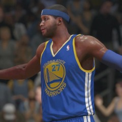 Smooth Jazz Type Beat