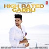 High Rated Gabru